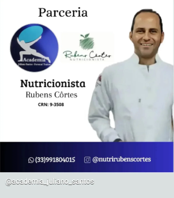 Rubens Côrtes